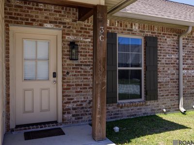 9017 Lockhart Rd, Denham Springs, LA, 70726