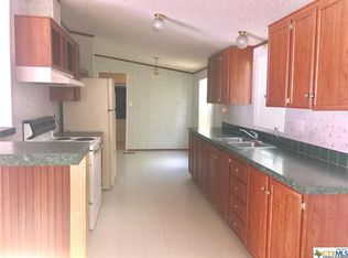 3404 Cherry St, Victoria, TX 77901