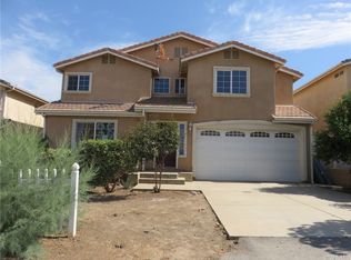 1718 Hayden Ave, Corona, CA 92881