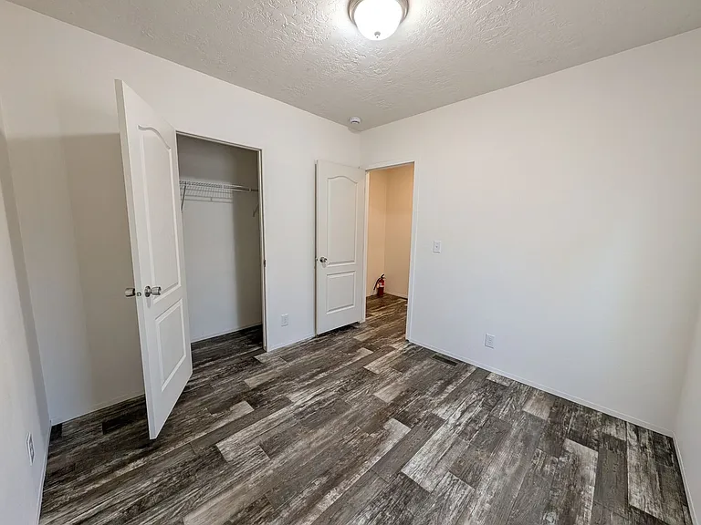2175 W Highway 53 — Photo 9