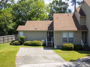 114 Chamale Cv W, Slidell, LA 70460