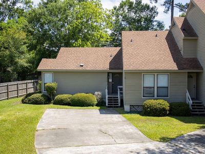 114 Chamale Cv W, Slidell, LA, 70460