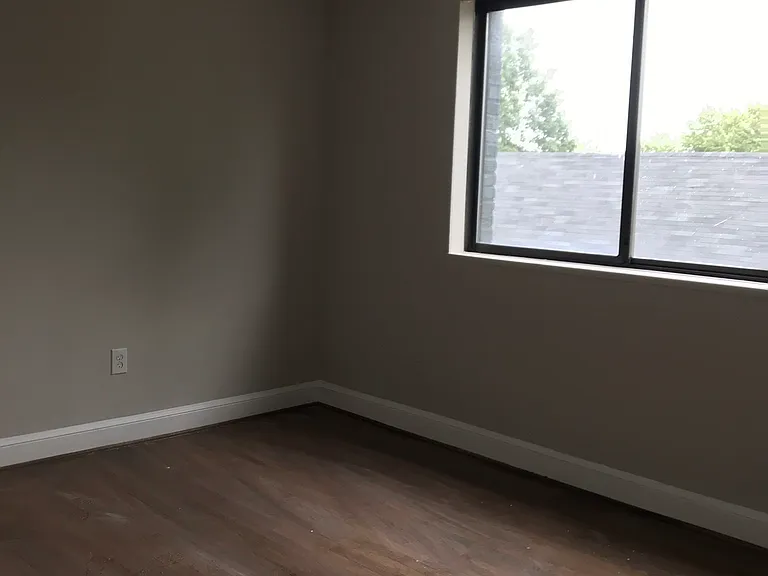 4430 Martin Luther King Jr Ave SW — Photo 14