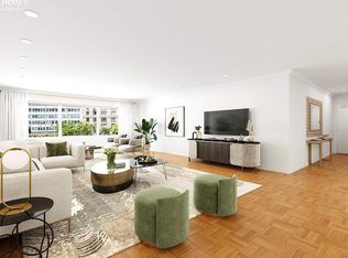 475 Park Ave APT 3A, New York, NY 10022