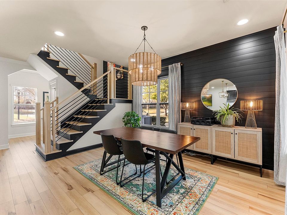 1st image of 206 Kendrick Pines Blvd