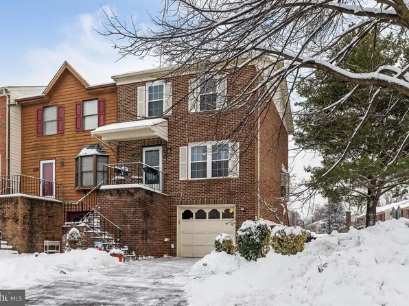 223 Tudor Dr, Winchester, VA 22603