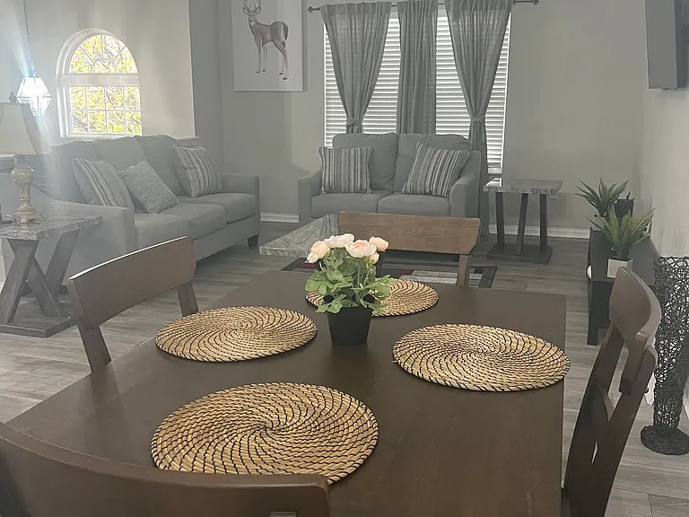 619 Branch Ct — Photo 12