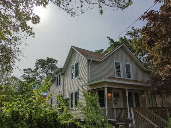 902 York St Unit 1