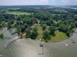 29341 Glencoe Rd, Kennedyville, MD 21645