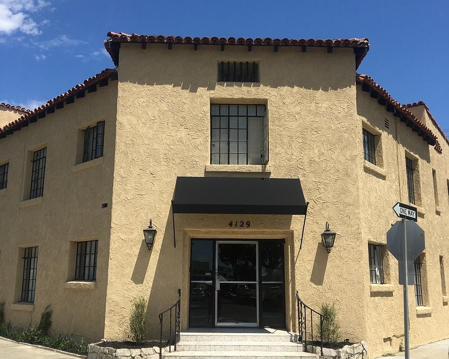 1st image of 4129 E Ocean Blvd