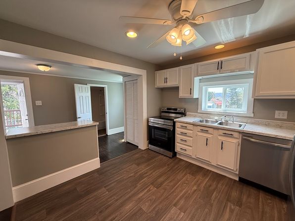 115 Royal St, Princeton, WV 24740