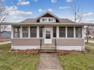503 Iowa St, Cedar Falls, IA 50613