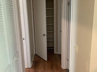 616 Morris St APT B, Joliet, IL 60436