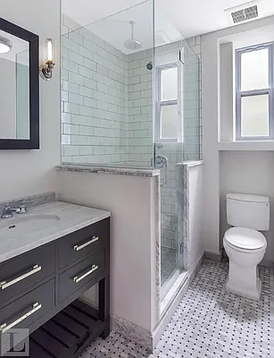 Rented by Living New York | media 12