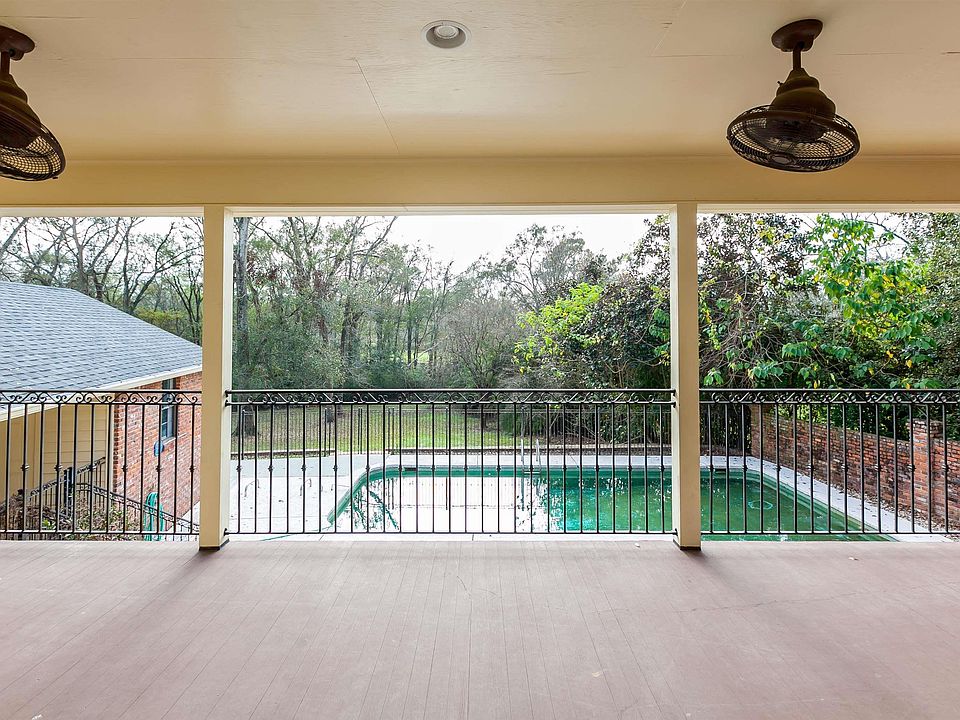 6414 Highland Rd, Baton Rouge, LA 70808 Zillow