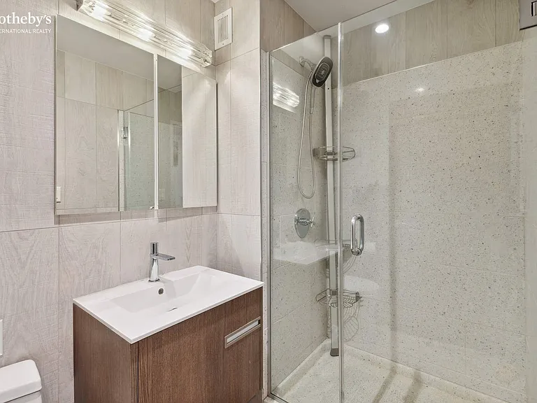 145 Park Pl #3E — Photo 8