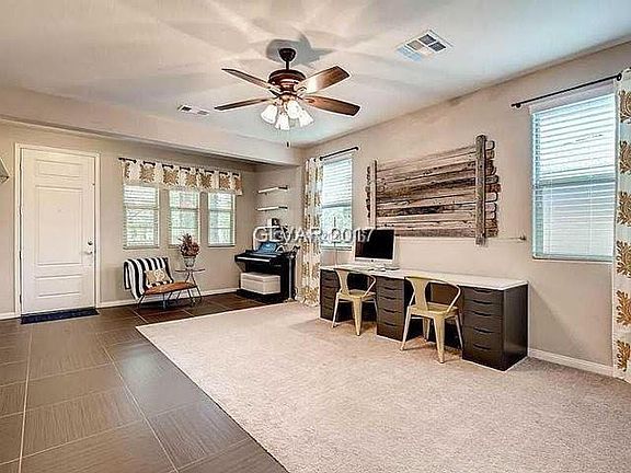 4th image of 10567 Tranquil Glade Ln #0