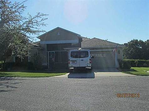 3rd image of 5613 Bounty Cir