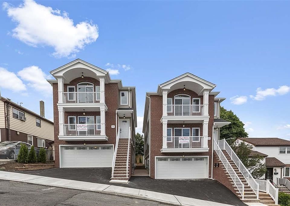 1st image of 1405 88th St #1