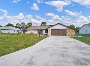 5038 Florentine Ct, Spring Hill, FL 34608