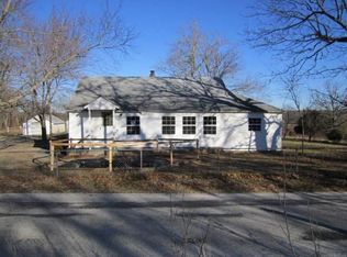 577 Johnson Rd, Sparta, MO 65753