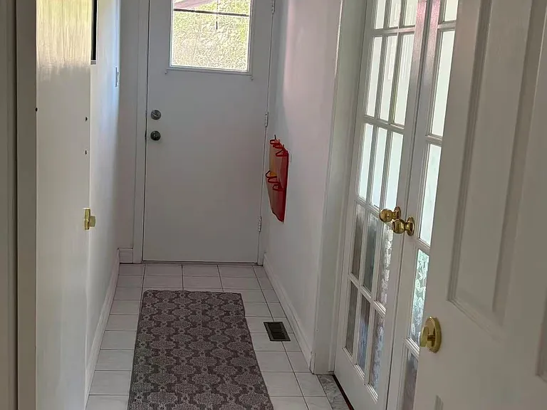 27 Macklingate Ct — Photo 24
