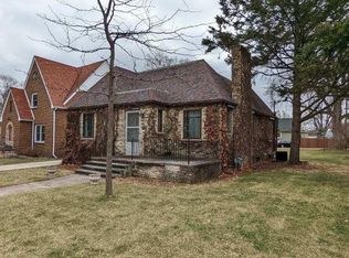 606 Olympian Blvd, Beloit, WI 53511