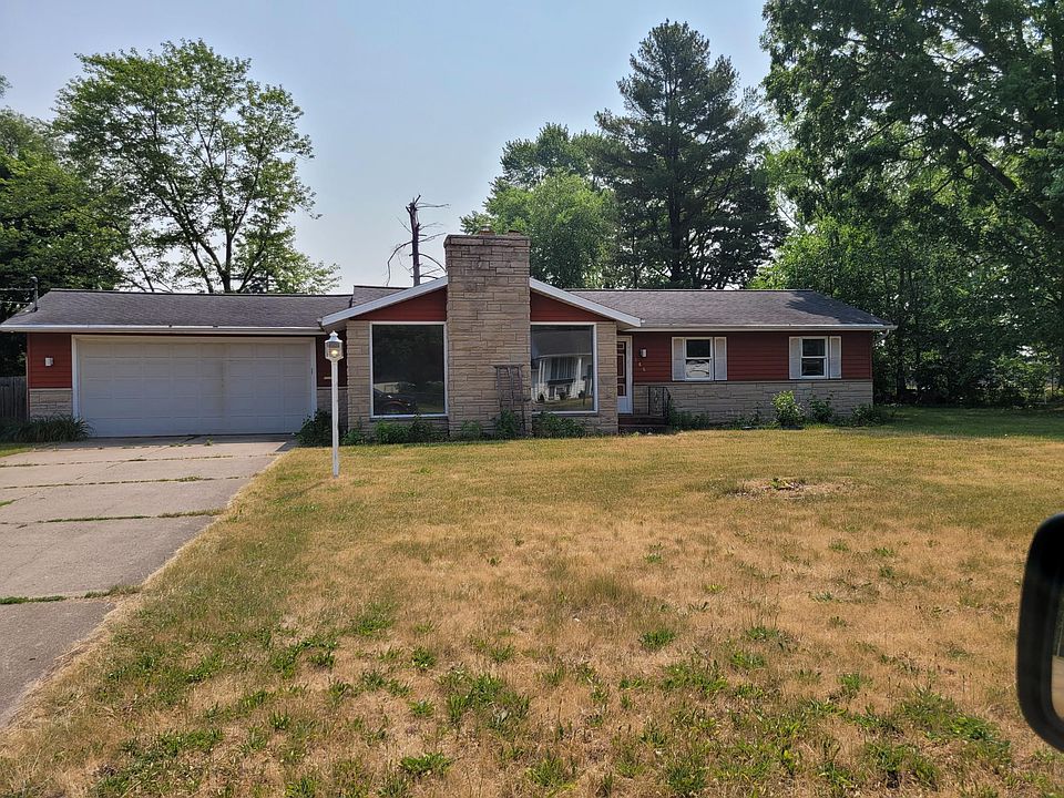 1st image of 186 Homewood Ave