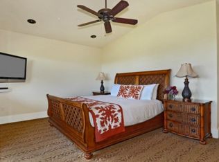 B #111, Koloa, HI 96756