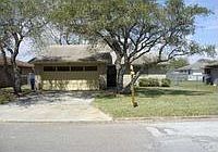 1st image of 2188 Glenwood Dr