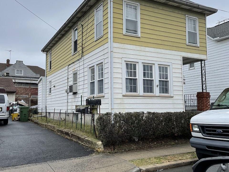 15 Obert St, South River, NJ 08882 Zillow