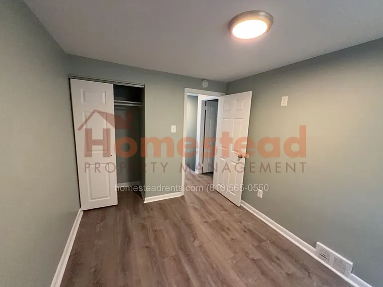 1340 Adair Rd — Photo 32