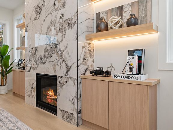 4th image of 45141 Watson Rd #7