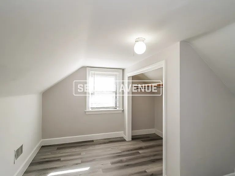 1607 Minion Ave — Photo 8