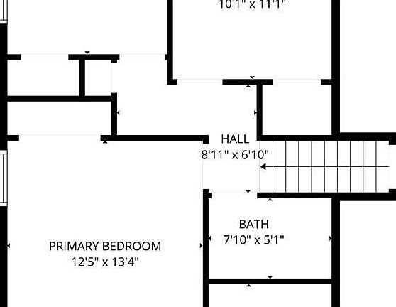 3rd image of 6310 Field Glen Rd