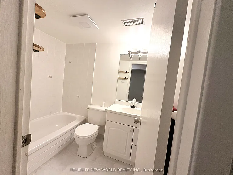 18 Samantha Cir — Photo 10