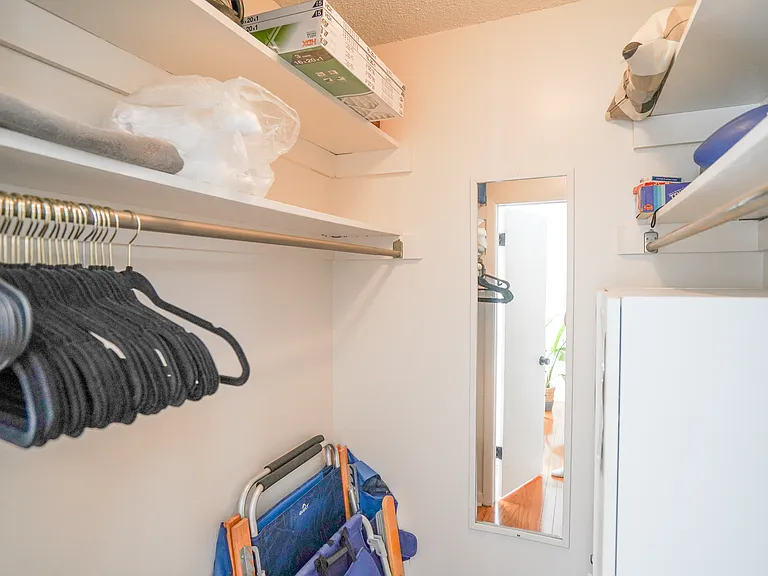 108 14th Ave #2 — Photo 30