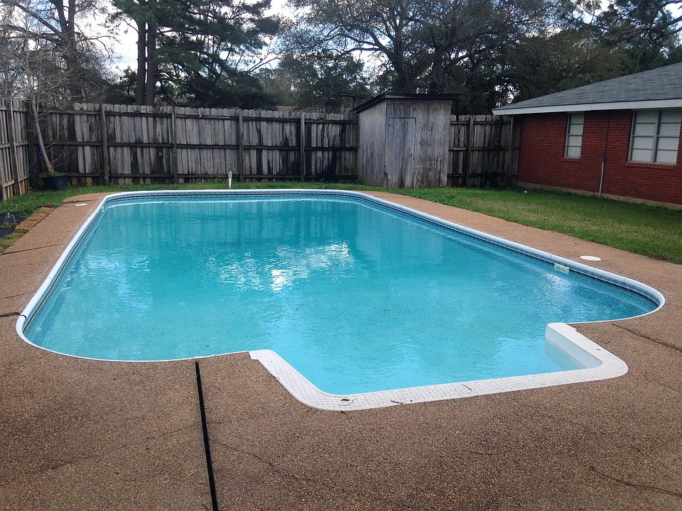 House IS ON THE MARKET!!!