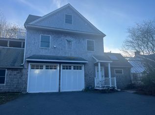 75 Wharf St, Nahant, MA 01908
