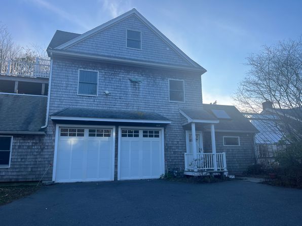 75 Wharf St