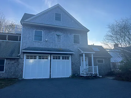 75 Wharf St Photo 1