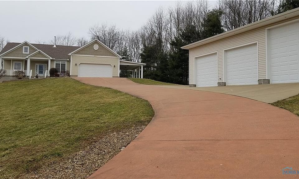 1st image of 53308 Township Road 207