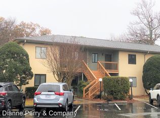 3719 Saint Johns Ct #B, Wilmington, NC 28403