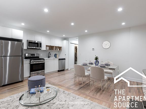 3rd image of 1756 W Rosehill Dr APT 1B