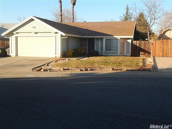 2nd image of 5404 Vichy Cir