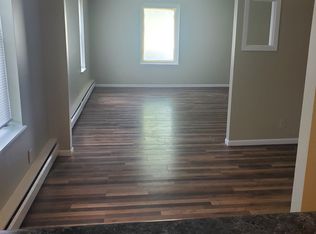 (Undisclosed Address), Minneapolis, MN 55404