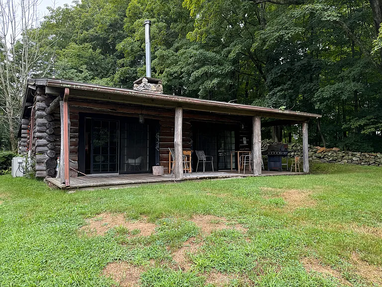 12 Cross Hwy — Photo 17