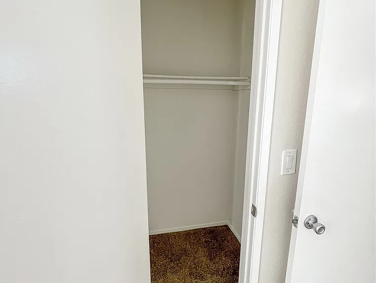 16701 Lynn Ln #16701C — Photo 11