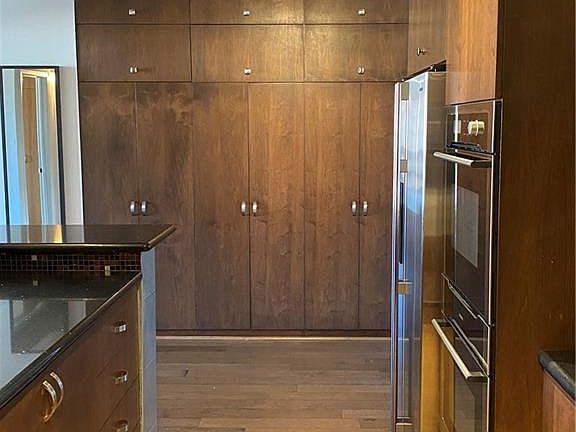 4th image of 1801 Lavaca St APT 2G