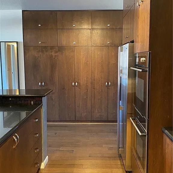 1801 Lavaca St #2G — Photo 4